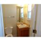 2619 Wellington Walk Place, Lithonia, GA 30058 ID:5807691