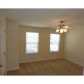 2619 Wellington Walk Place, Lithonia, GA 30058 ID:5807692