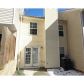 2619 Wellington Walk Place, Lithonia, GA 30058 ID:5807693