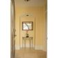 Unit 9 - 73 17 Street, Atlanta, GA 30309 ID:6027584