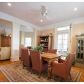 Unit 9 - 73 17 Street, Atlanta, GA 30309 ID:6027586