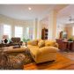 Unit 9 - 73 17 Street, Atlanta, GA 30309 ID:6027587