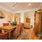 Unit 9 - 73 17 Street, Atlanta, GA 30309 ID:6027588