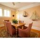 Unit 9 - 73 17 Street, Atlanta, GA 30309 ID:6027589