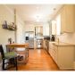 Unit 9 - 73 17 Street, Atlanta, GA 30309 ID:6027590