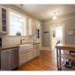 Unit 9 - 73 17 Street, Atlanta, GA 30309 ID:6027592