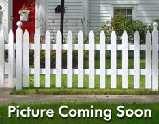435 W Crestwood Avenue, Wasilla, AK 99654