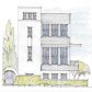 398 Bill Kennedy Way, Atlanta, GA 30316 ID:5546055