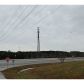 0 Highway 278, Dallas, GA 30132 ID:5068232