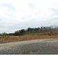 0 Highway 278, Dallas, GA 30132 ID:5068234