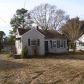 465 Sawmill Rd, Elizabeth City, NC 27909 ID:5919300