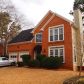 2931 Mitchell Cove Ne, Atlanta, GA 30319 ID:6027672