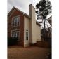 2931 Mitchell Cove Ne, Atlanta, GA 30319 ID:6027673