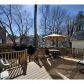 2931 Mitchell Cove Ne, Atlanta, GA 30319 ID:6027674