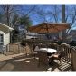 2931 Mitchell Cove Ne, Atlanta, GA 30319 ID:6027675