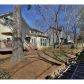 2931 Mitchell Cove Ne, Atlanta, GA 30319 ID:6027676