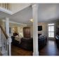 2931 Mitchell Cove Ne, Atlanta, GA 30319 ID:6027677