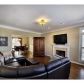 2931 Mitchell Cove Ne, Atlanta, GA 30319 ID:6027678