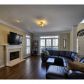 2931 Mitchell Cove Ne, Atlanta, GA 30319 ID:6027679