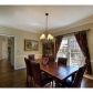 2931 Mitchell Cove Ne, Atlanta, GA 30319 ID:6027680