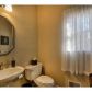 2931 Mitchell Cove Ne, Atlanta, GA 30319 ID:6027681