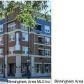 401 20th St #324, Birmingham, AL 35233 ID:2115036