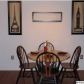 401 20th St #324, Birmingham, AL 35233 ID:2115040