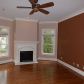 Unit 1926 - 1926 Saxon Valley Circle Ne, Atlanta, GA 30319 ID:2628807