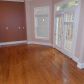 Unit 1926 - 1926 Saxon Valley Circle Ne, Atlanta, GA 30319 ID:2628809