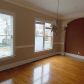 Unit 1926 - 1926 Saxon Valley Circle Ne, Atlanta, GA 30319 ID:2628810