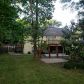 1780 Ridgeway Avenue Nw, Atlanta, GA 30318 ID:3270258