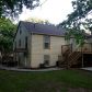 1780 Ridgeway Avenue Nw, Atlanta, GA 30318 ID:3270259