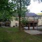 1780 Ridgeway Avenue Nw, Atlanta, GA 30318 ID:3270260