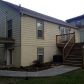 1780 Ridgeway Avenue Nw, Atlanta, GA 30318 ID:3270262