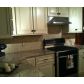 1780 Ridgeway Avenue Nw, Atlanta, GA 30318 ID:3270263