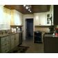 1780 Ridgeway Avenue Nw, Atlanta, GA 30318 ID:3270264