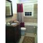 1780 Ridgeway Avenue Nw, Atlanta, GA 30318 ID:3270269