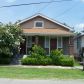 1113 Huey P Long, Gretna, LA 70053 ID:5381186