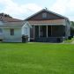 1113 Huey P Long, Gretna, LA 70053 ID:5381192