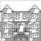 Unit 8 - 2144 Havenwood Trail, Atlanta, GA 30319 ID:6027697