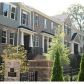 Unit 8 - 2144 Havenwood Trail, Atlanta, GA 30319 ID:6027698