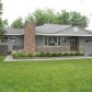 1817 W Nichols St, Springfield, MO 65802 ID:618756