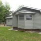 1817 W Nichols St, Springfield, MO 65802 ID:618757