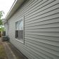 1817 W Nichols St, Springfield, MO 65802 ID:618758