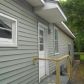 1817 W Nichols St, Springfield, MO 65802 ID:618759