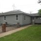 1817 W Nichols St, Springfield, MO 65802 ID:618760