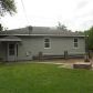 1817 W Nichols St, Springfield, MO 65802 ID:618761