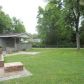 1817 W Nichols St, Springfield, MO 65802 ID:618762