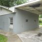 1817 W Nichols St, Springfield, MO 65802 ID:618763