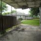 1817 W Nichols St, Springfield, MO 65802 ID:618764